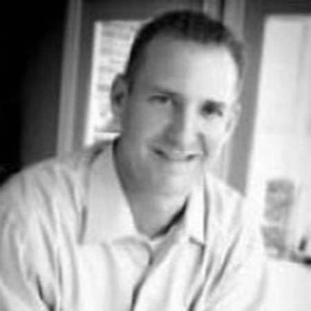 Profile photo of a State Farm Agent named: Todd Shipp