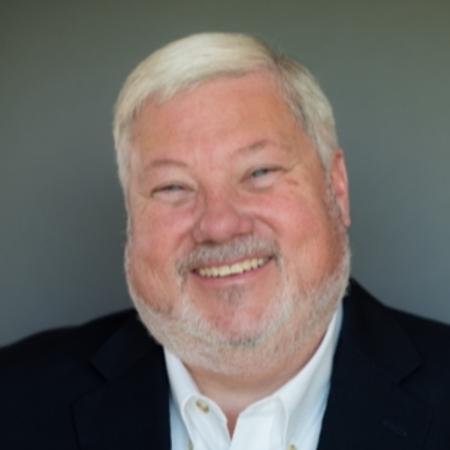 Profile photo of a State Farm Agent named: Brian Gorum