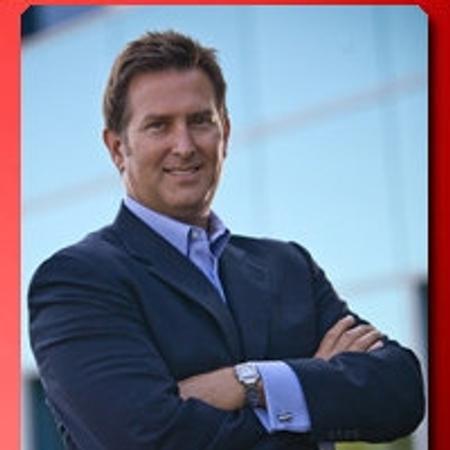 Profile photo of a State Farm Agent named: Tom Gorski