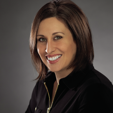 Profile photo of a State Farm Agent named: Jessica Cortes