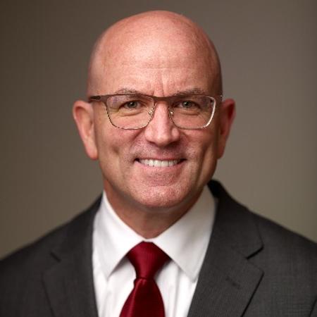 Profile photo of a State Farm Agent named: Matt Ricchini