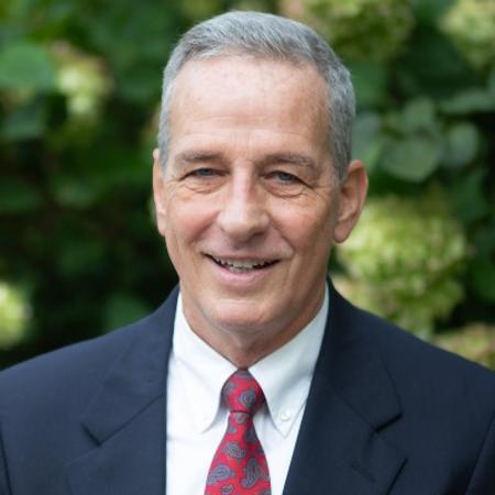Profile photo of a State Farm Agent named: Mike Kenney