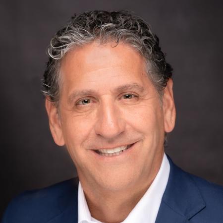 Profile photo of a State Farm Agent named: Cory Juma