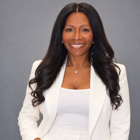 Profile photo of a State Farm Agent named: Pamela R Wilkins