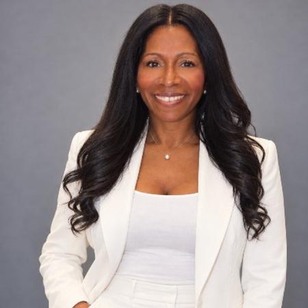 Profile photo of a State Farm Agent named: Pamela R Wilkins