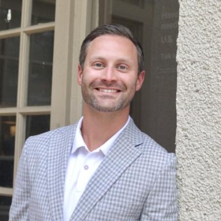 Profile photo of a State Farm Agent named: Alex McGehee