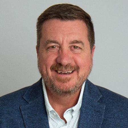 Profile photo of a State Farm Agent named: Mike Devine