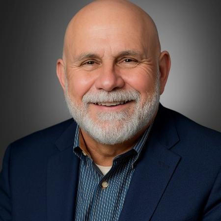 Profile photo of a State Farm Agent named: Art Brucks