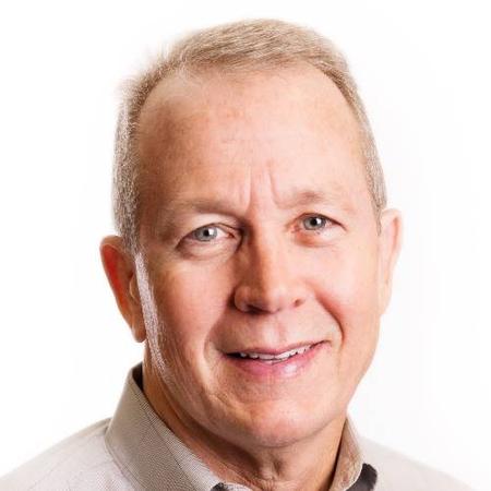 Profile photo of a State Farm Agent named: Brian Thomson