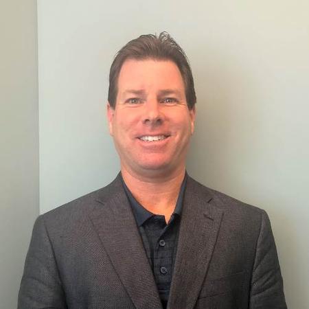 Profile photo of a State Farm Agent named: Chad Toney