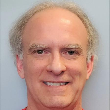 Profile photo of a State Farm Agent named: Chester Mazzone