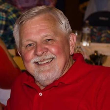 Profile photo of a State Farm Agent named: David Kolk