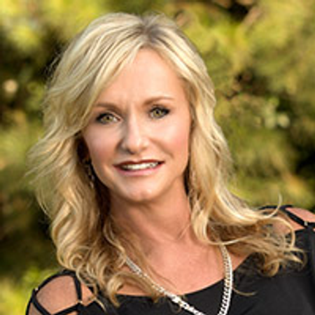 Profile photo of a State Farm Agent named: Carla Boutin