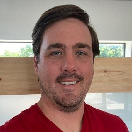 Profile photo of a State Farm Agent named: Kyle Wissmiller