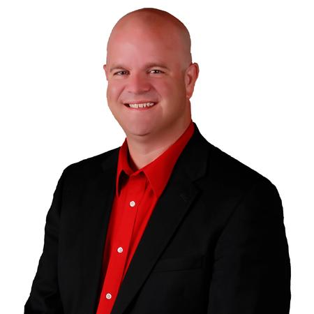 Profile photo of a State Farm Agent named: Darwyn Boston