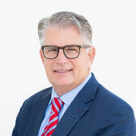 Profile photo of a State Farm Agent named: John Klopp