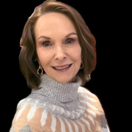 Profile photo of a State Farm Agent named: Mary Jo Williamson