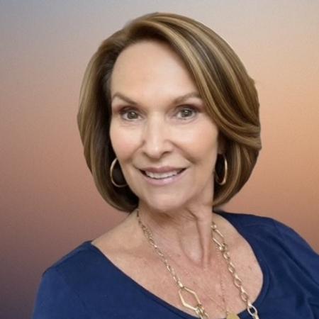 Profile photo of a State Farm Agent named: Mary Jo Williamson