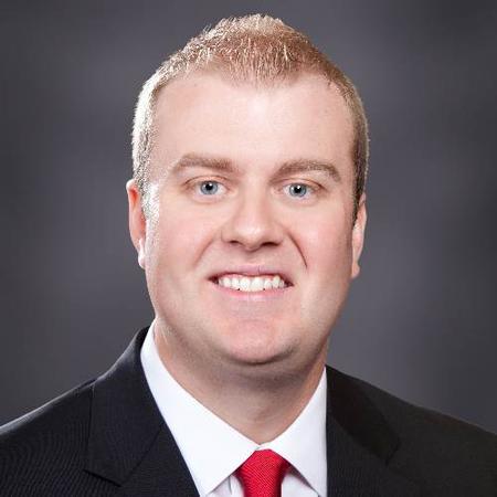 Profile photo of a State Farm Agent named: Marty Bothwell