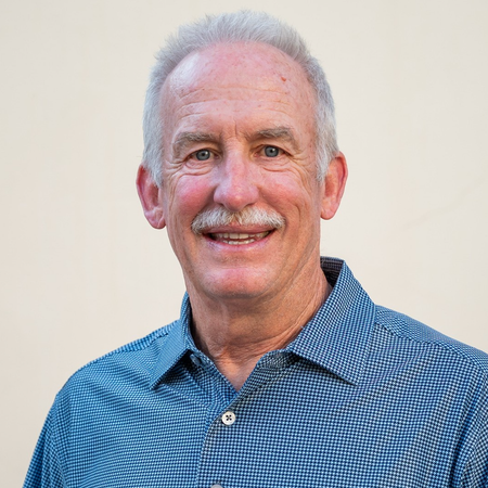 Profile photo of a State Farm Agent named: Dan McClung
