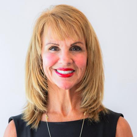 Profile photo of a State Farm Agent named: Cindy Ferrara