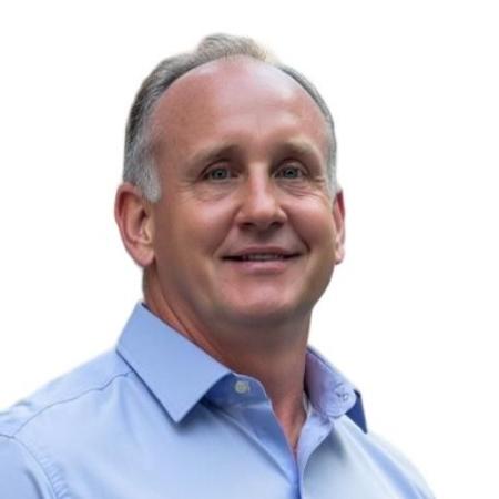 Profile photo of a State Farm Agent named: Craig Hudson