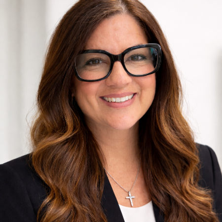 Profile photo of a State Farm Agent named: Josette Utke