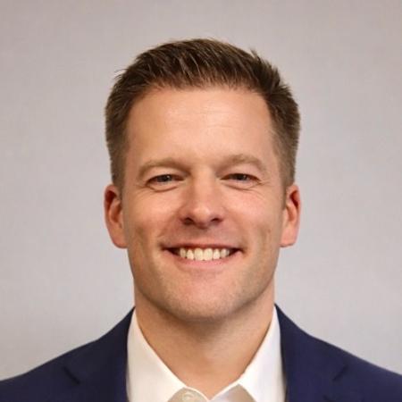 Profile photo of a State Farm Agent named: Chris Bryan