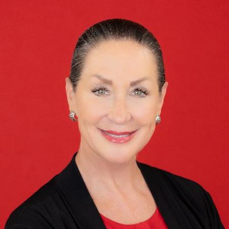 Profile photo of a State Farm Agent named: Kathleen Banse