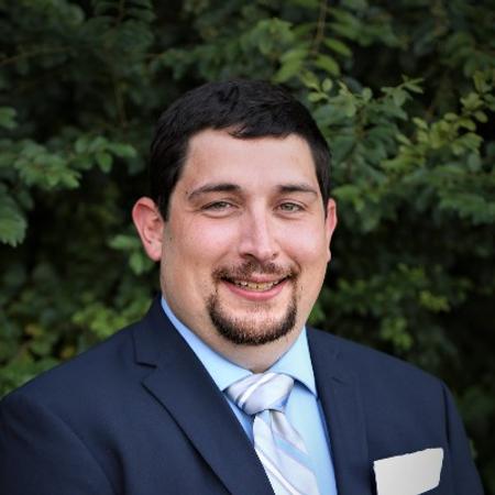 Profile photo of a State Farm Agent named: Patrick Stone