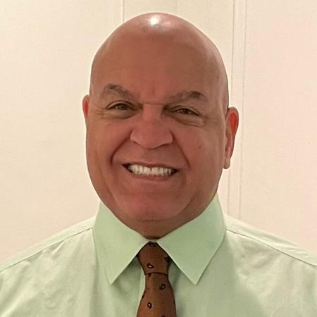 Profile photo of a State Farm Agent named: Duvel Pierre