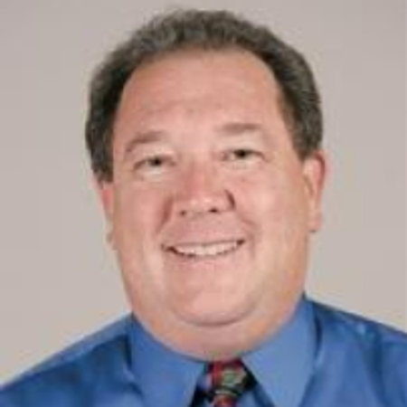 Profile photo of a State Farm Agent named: Mark Heltemes