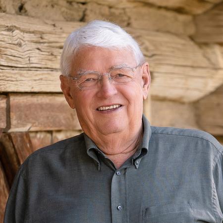 Profile photo of a State Farm Agent named: Jerry Reiher