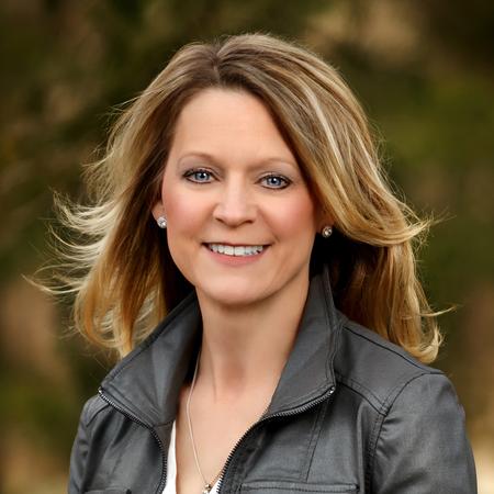 Profile photo of a State Farm Agent named: Karla A Steckel
