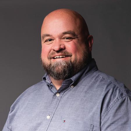 Profile photo of a State Farm Agent named: Dusty Flannery