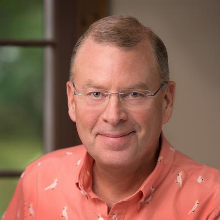 Profile photo of a State Farm Agent named: Scott Tilford