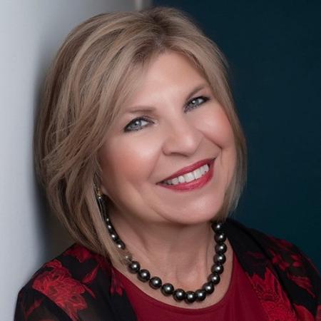 Profile photo of a State Farm Agent named: Laura D Whitney