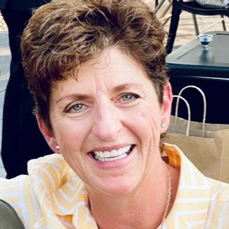 Profile photo of a State Farm Agent named: Billie Sampinos