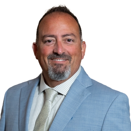 Profile photo of a State Farm Agent named: Brian Cover