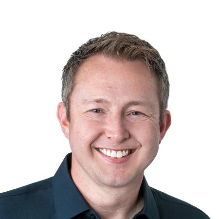 Profile photo of a State Farm Agent named: Michael Garland