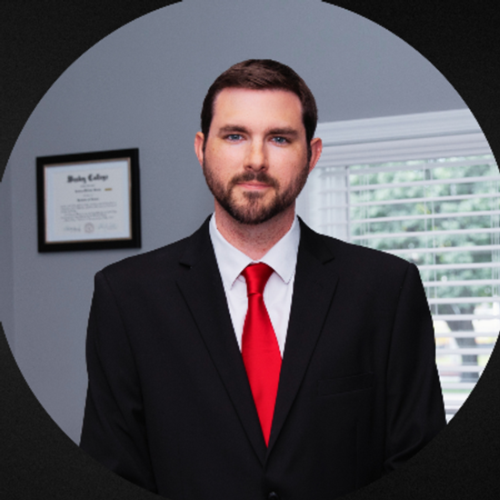 Profile photo of a State Farm Agent named: Josh Bailey