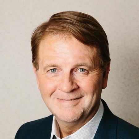 Profile photo of a State Farm Agent named: Phil Garnett
