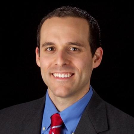 Profile photo of a State Farm Agent named: Michael Chaumont