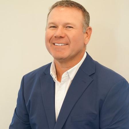 Profile photo of a State Farm Agent named: Chris Mallett