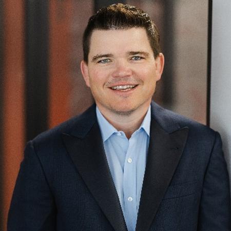 Profile photo of a State Farm Agent named: Zach Augustyn