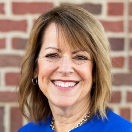 Profile photo of a State Farm Agent named: Michelle Gates
