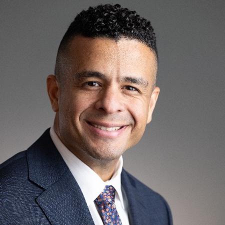 Profile photo of a State Farm Agent named: Darwin Brito