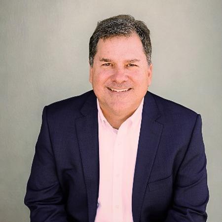 Profile photo of a State Farm Agent named: Matt Pryor