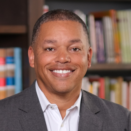 Profile photo of a State Farm Agent named: Rodney Shannon
