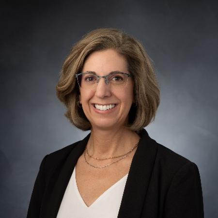 Profile photo of a State Farm Agent named: Christi Spencer